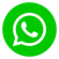 whatsapp number north india trips